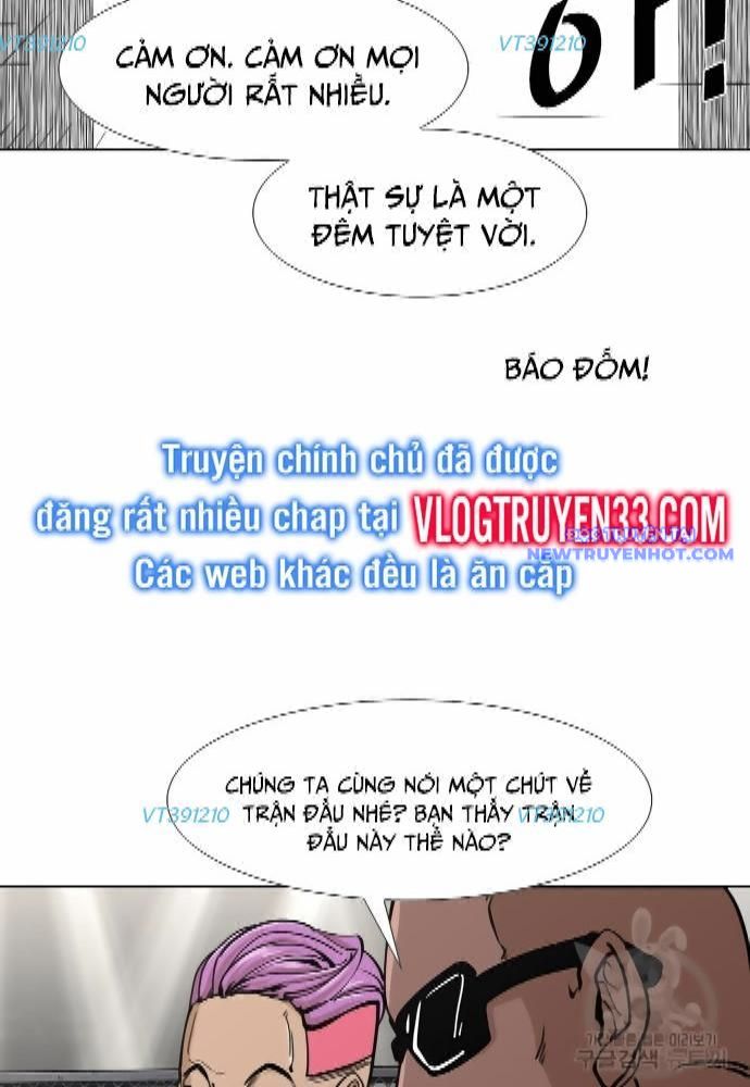 Shark - Cá Mập chapter 264 - Trang 52