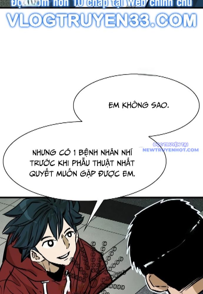 Shark - Cá Mập chapter 325 - Trang 89