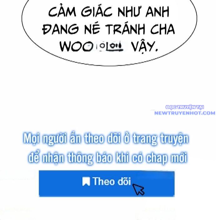 Shark - Cá Mập chapter 292 - Trang 66