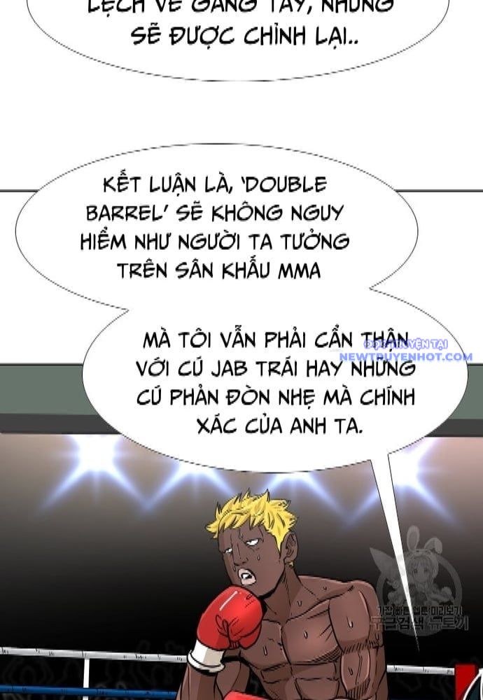 Shark - Cá Mập chapter 256 - Trang 73