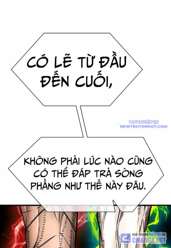 Shark - Cá Mập chapter 310 - Trang 26