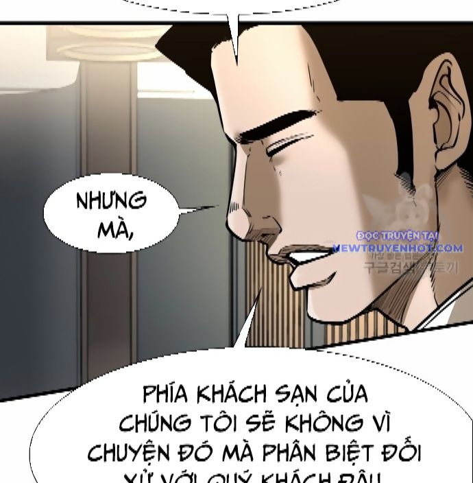 Shark - Cá Mập chapter 298 - Trang 31