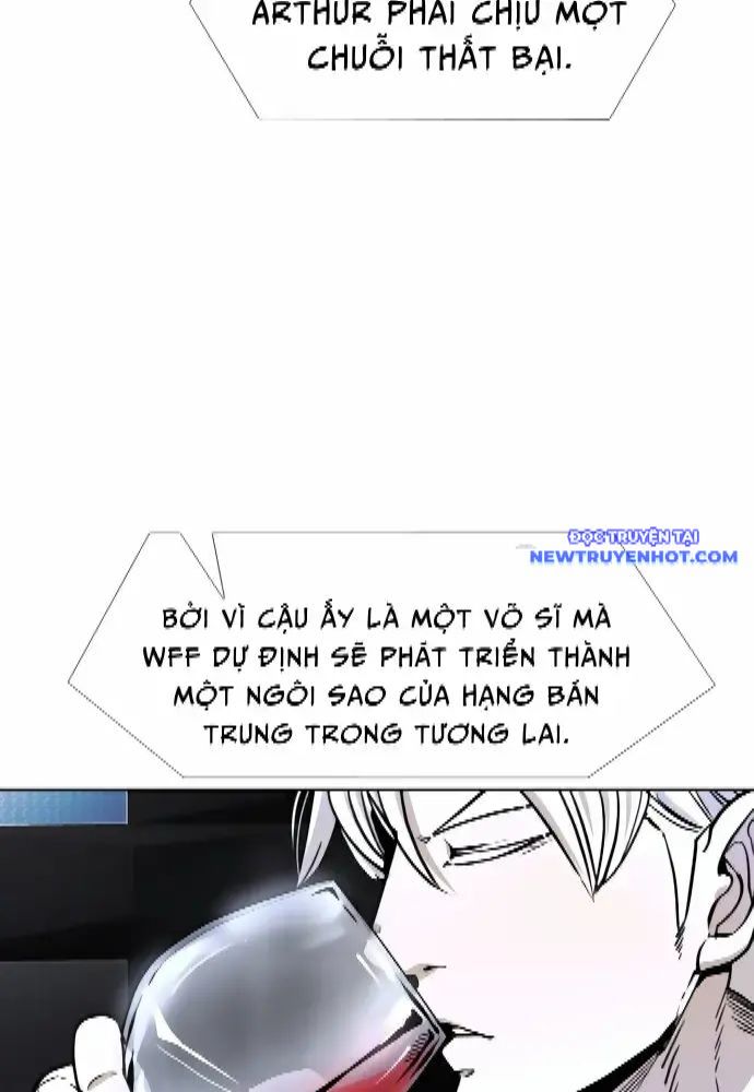 Shark - Cá Mập chapter 271 - Trang 63