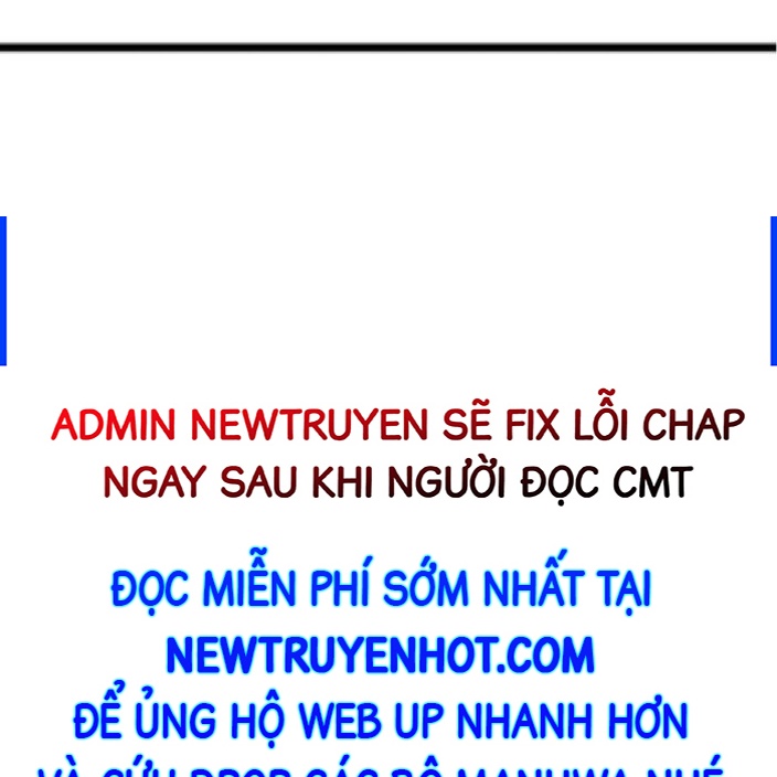 Chung Cực Tùy Ý Thần Hào Hệ Thống chapter 38 - Trang 81