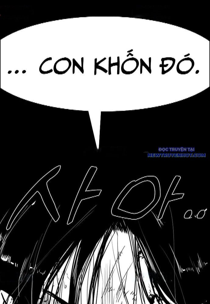 Shark - Cá Mập chapter 332 - Trang 107