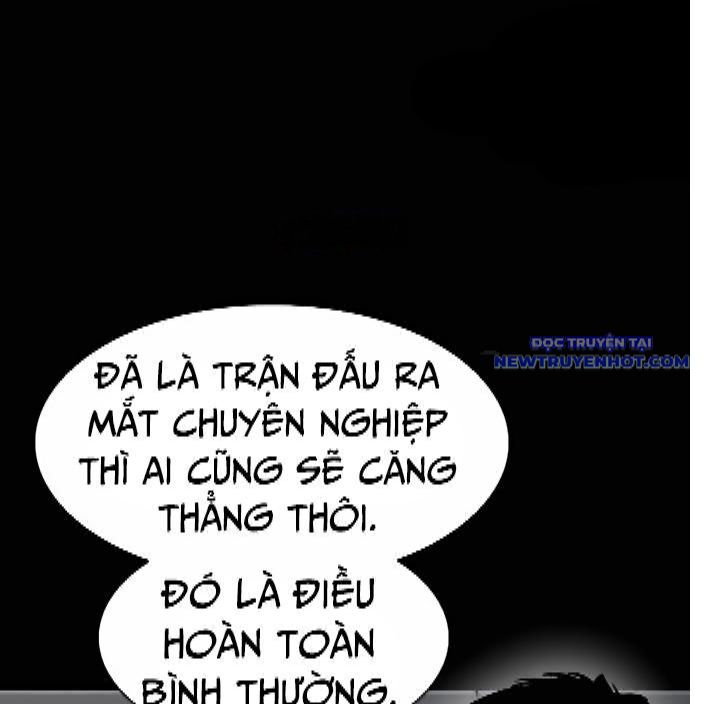 Shark - Cá Mập chapter 288 - Trang 95