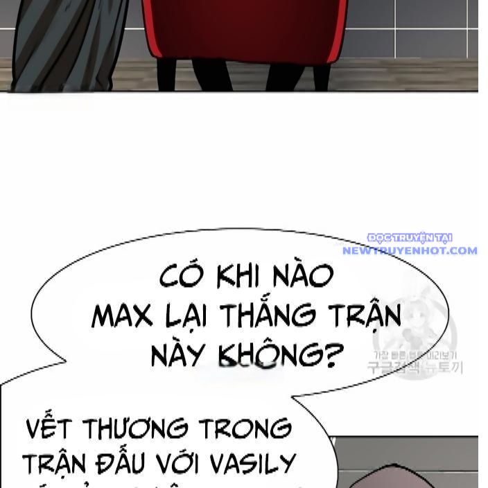 Shark - Cá Mập chapter 289 - Trang 69