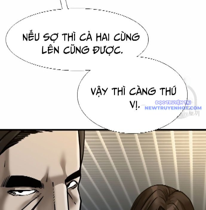 Shark - Cá Mập chapter 298 - Trang 139