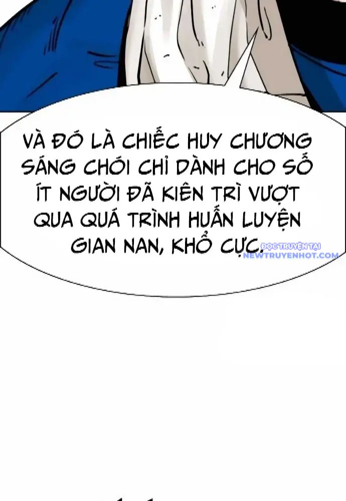 Shark - Cá Mập chapter 279 - Trang 115