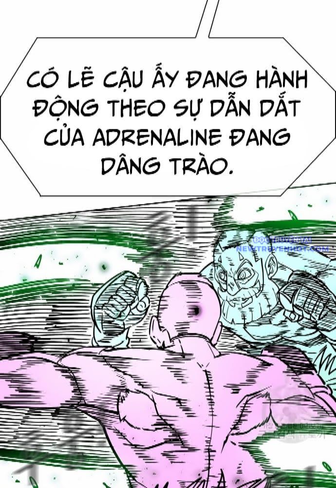 Shark - Cá Mập chapter 283 - Trang 75