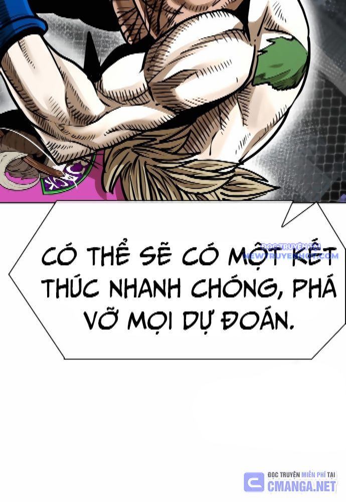 Shark - Cá Mập chapter 283 - Trang 83