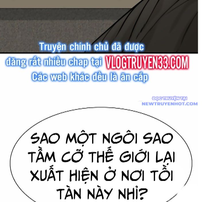 Shark - Cá Mập chapter 292 - Trang 114