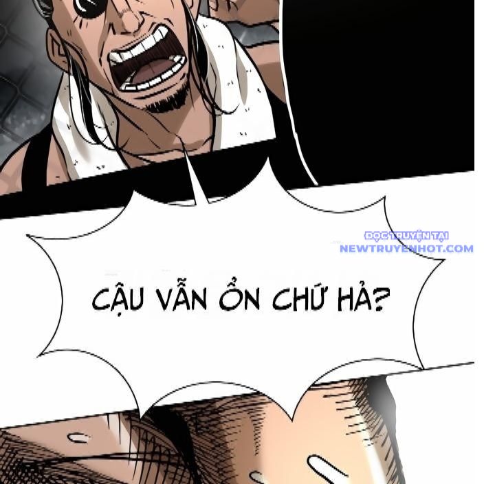 Shark - Cá Mập chapter 286 - Trang 9