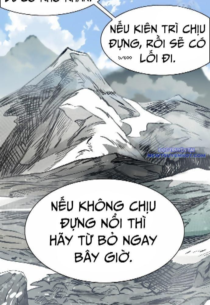 Shark - Cá Mập chapter 305 - Trang 19