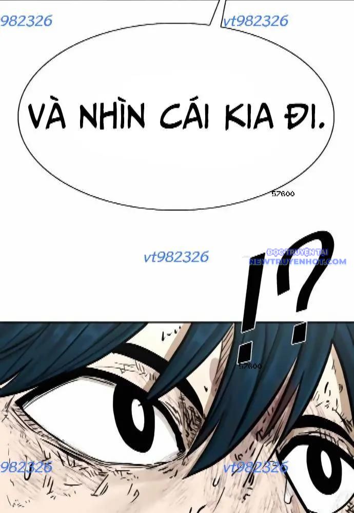 Shark - Cá Mập chapter 280 - Trang 8