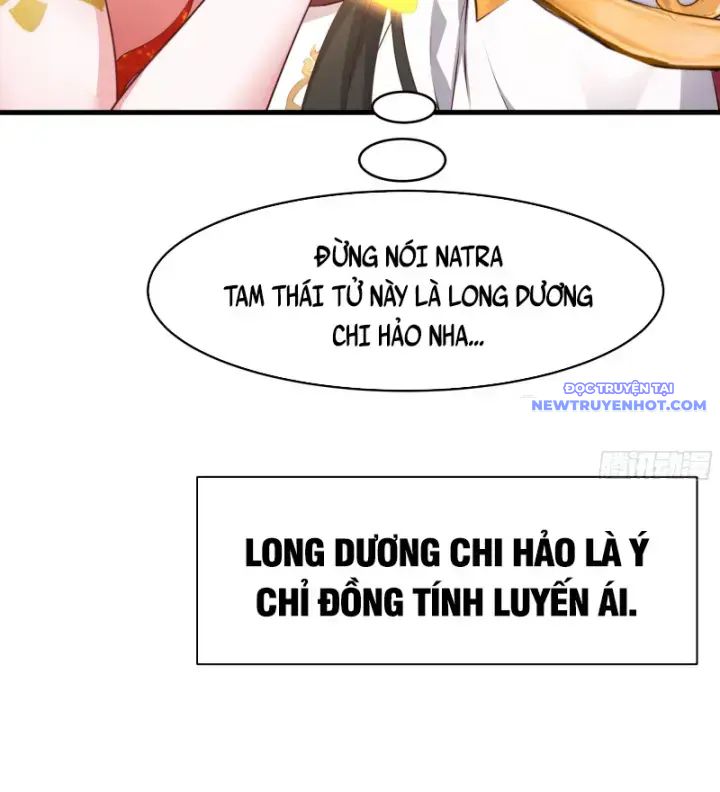 Trụ Vương Tái Sinh Không Muốn Làm Đại Phản Diện chapter 19 - Trang 83