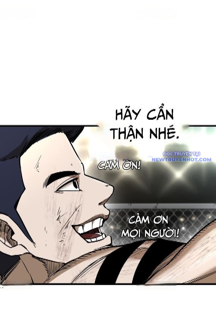 Shark - Cá Mập chapter 331 - Trang 66