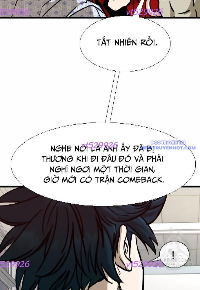 Shark - Cá Mập chapter 295 - Trang 69