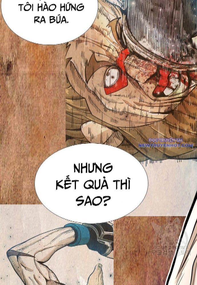 Shark - Cá Mập chapter 252 - Trang 76