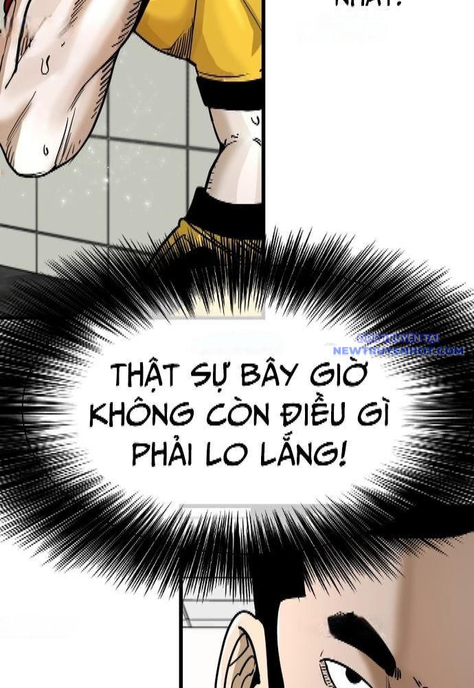 Shark - Cá Mập chapter 332 - Trang 15