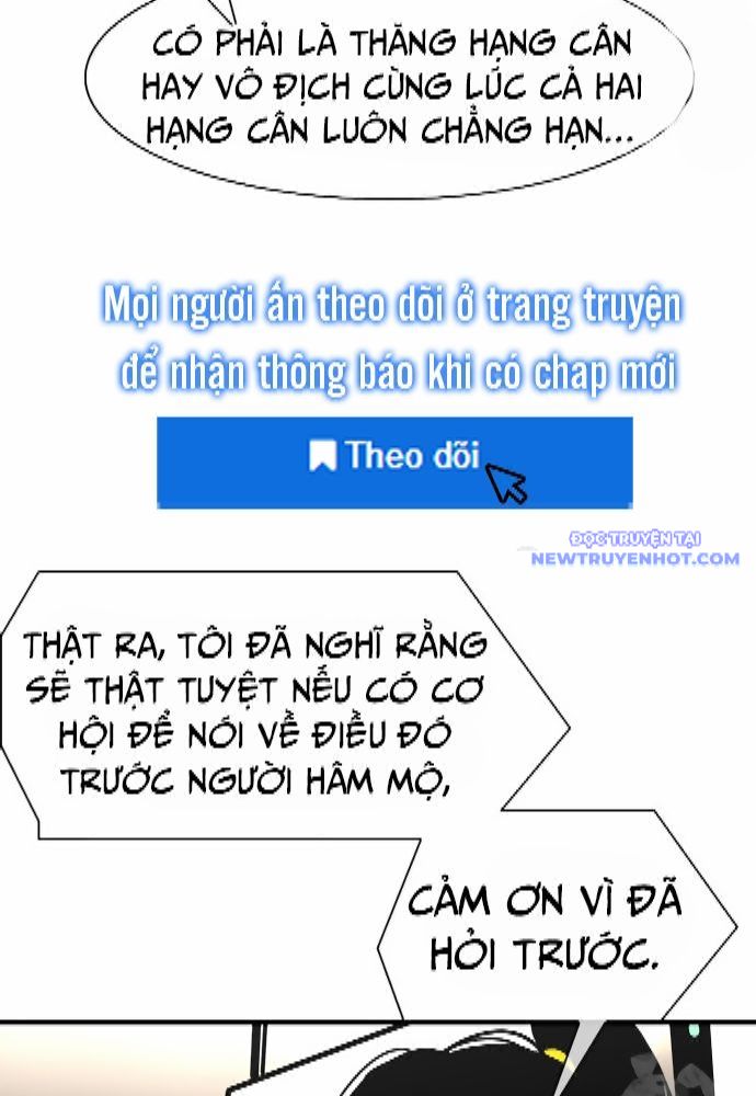 Shark - Cá Mập chapter 302 - Trang 25