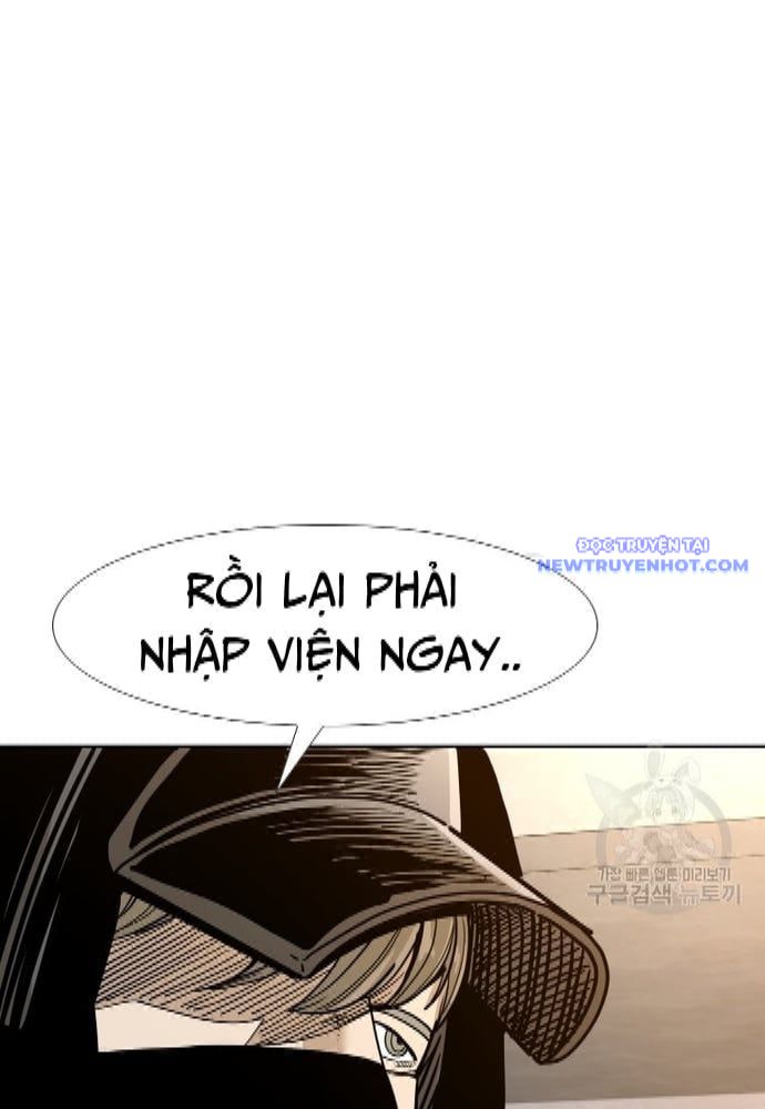 Shark - Cá Mập chapter 256 - Trang 93