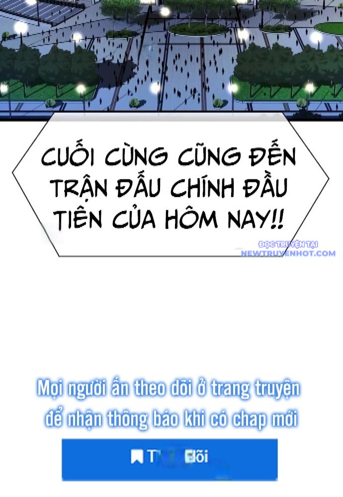 Shark - Cá Mập chapter 329 - Trang 80