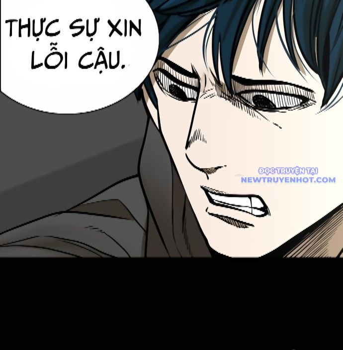 Shark - Cá Mập chapter 297 - Trang 111