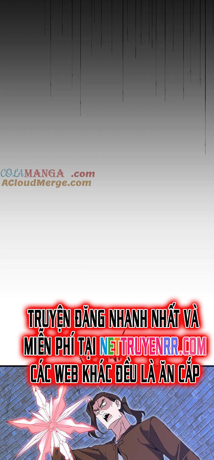 Chư Thần Làm Vợ: Ta Vô Địch Võng Du Chapter 23 - Trang 24