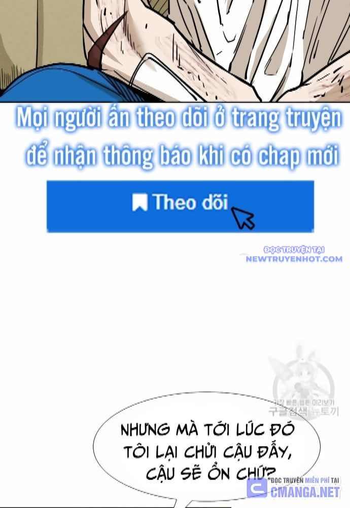 Shark - Cá Mập chapter 265 - Trang 93