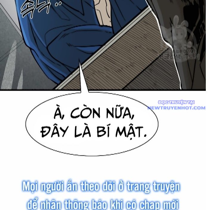 Shark - Cá Mập chapter 292 - Trang 119