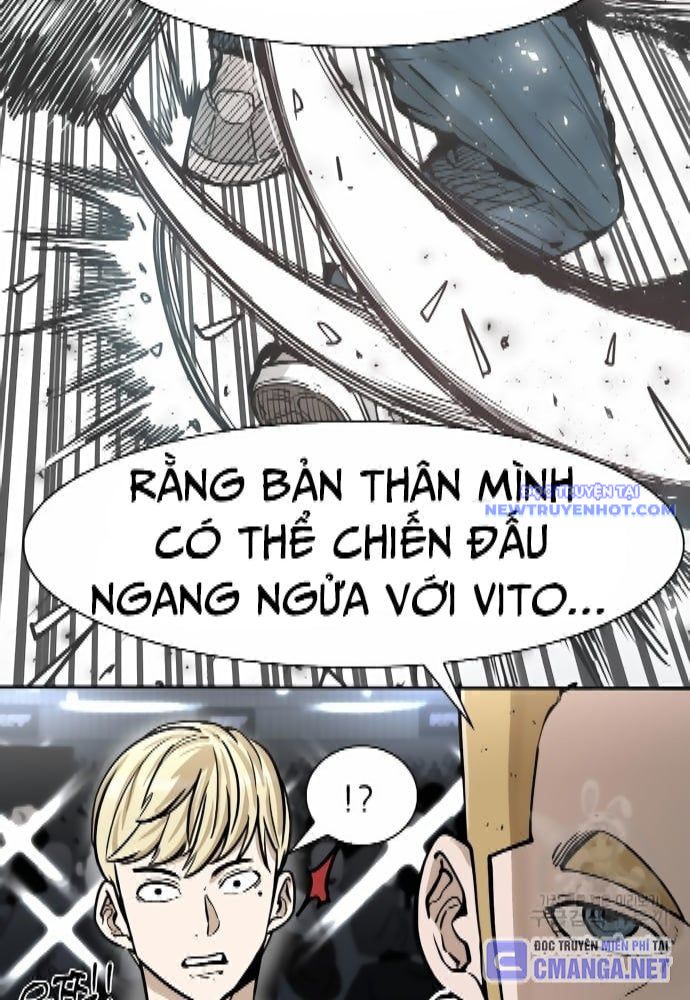 Shark - Cá Mập chapter 276 - Trang 67