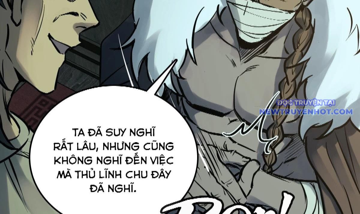 Bắt Đầu Từ Cửu Đầu Điểu chapter 224 - Trang 80