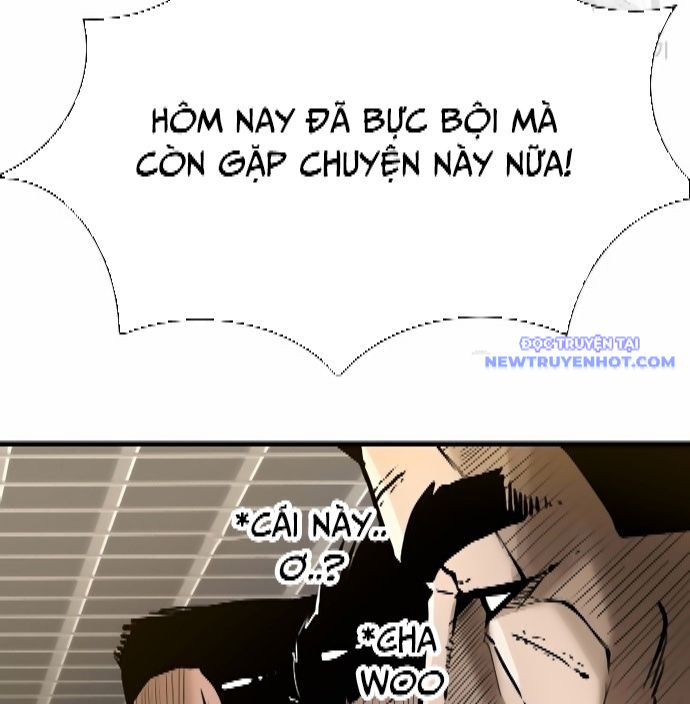 Shark - Cá Mập chapter 298 - Trang 81