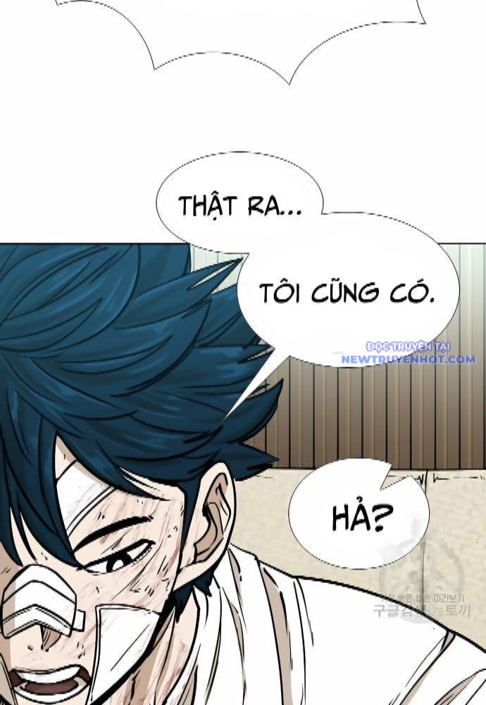 Shark - Cá Mập chapter 265 - Trang 79