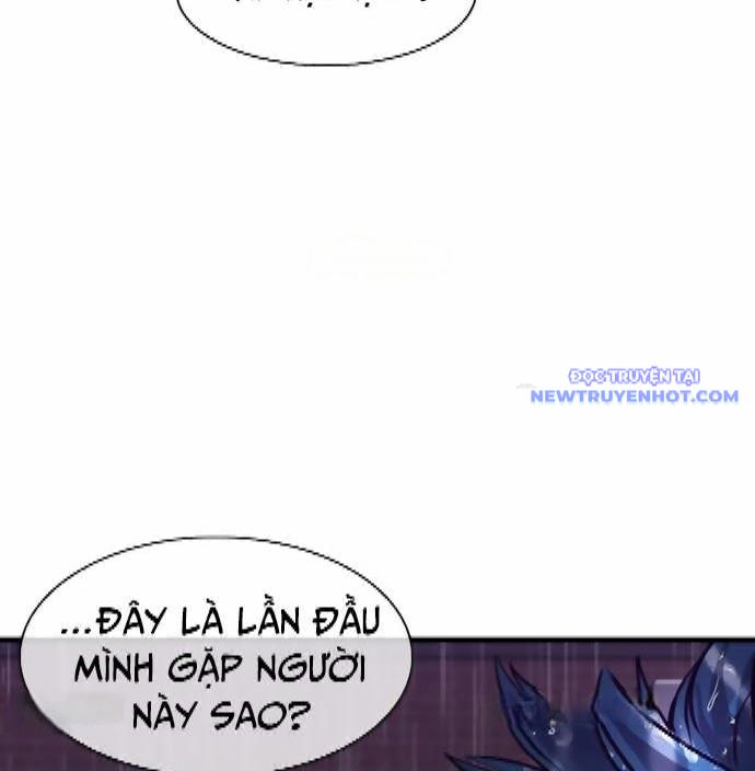 Shark - Cá Mập chapter 299 - Trang 19