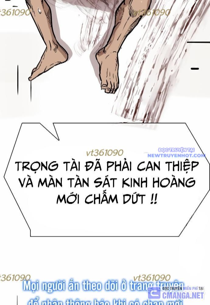 Shark - Cá Mập chapter 302 - Trang 113