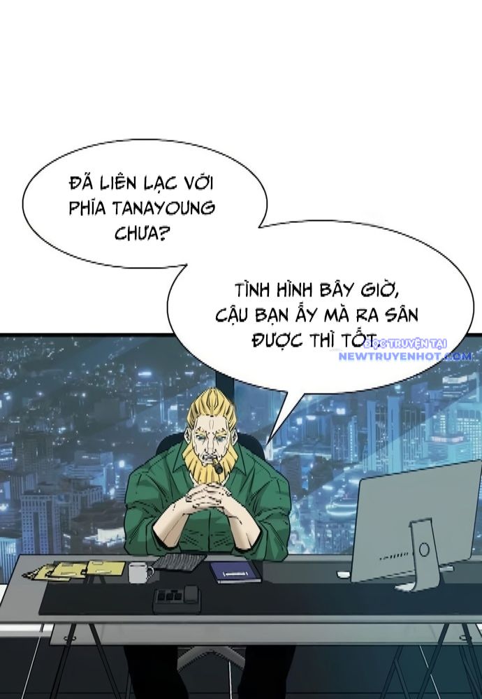 Shark - Cá Mập chapter 325 - Trang 98