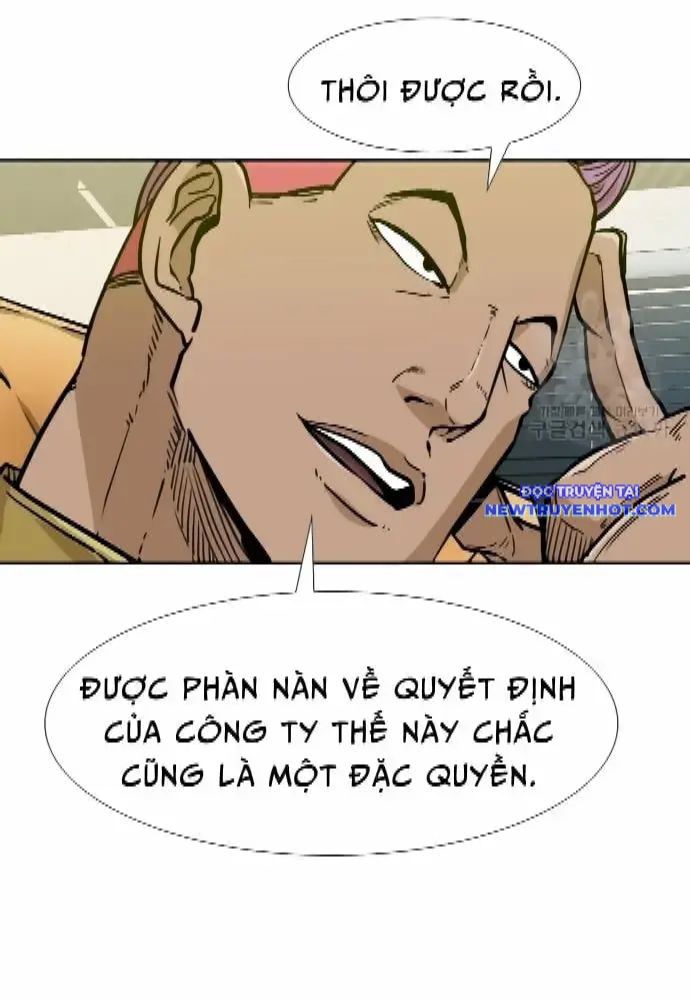 Shark - Cá Mập chapter 271 - Trang 50