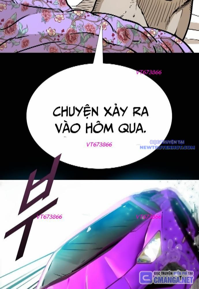 Shark - Cá Mập chapter 269 - Trang 54