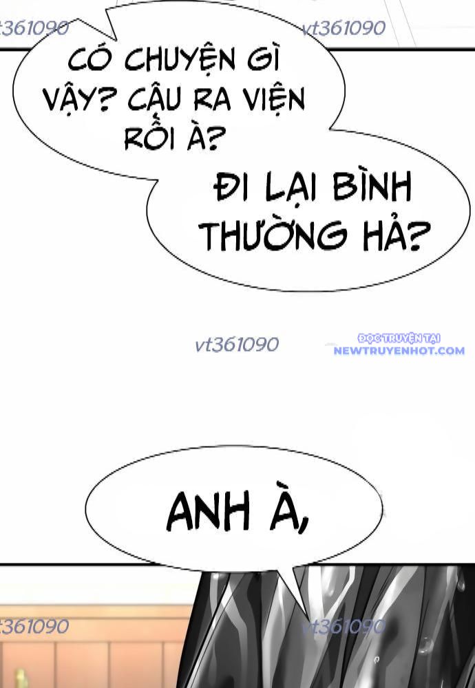 Shark - Cá Mập chapter 296 - Trang 112