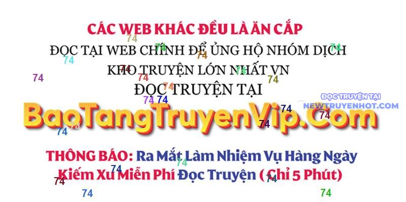 Vua Hiệp Sĩ Đã Trở Lại Với Một Vị Thần chapter 99 - Trang 1