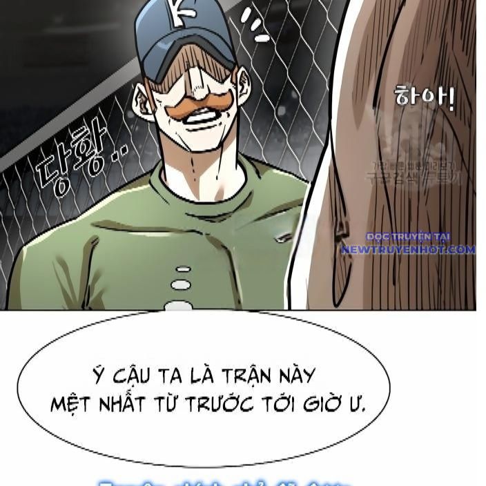 Shark - Cá Mập chapter 286 - Trang 109