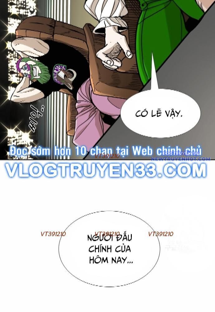 Shark - Cá Mập chapter 258 - Trang 99