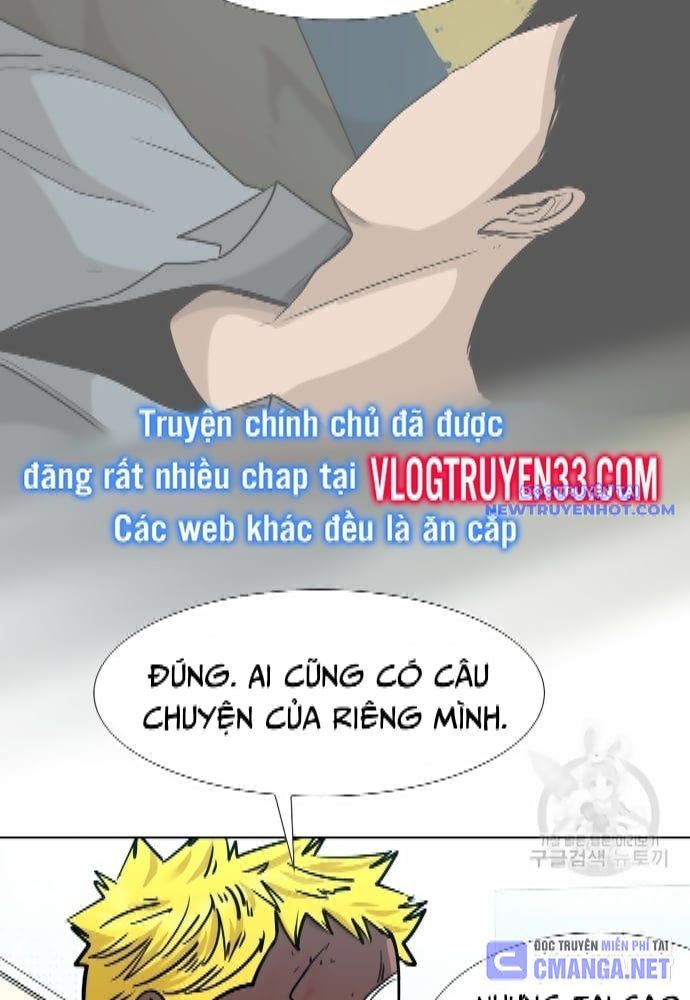 Shark - Cá Mập chapter 265 - Trang 81