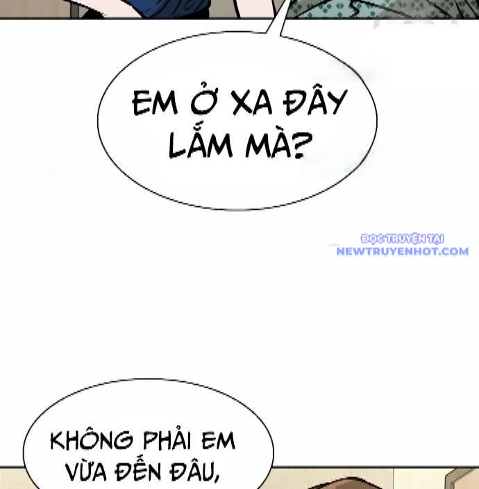 Shark - Cá Mập chapter 290 - Trang 105