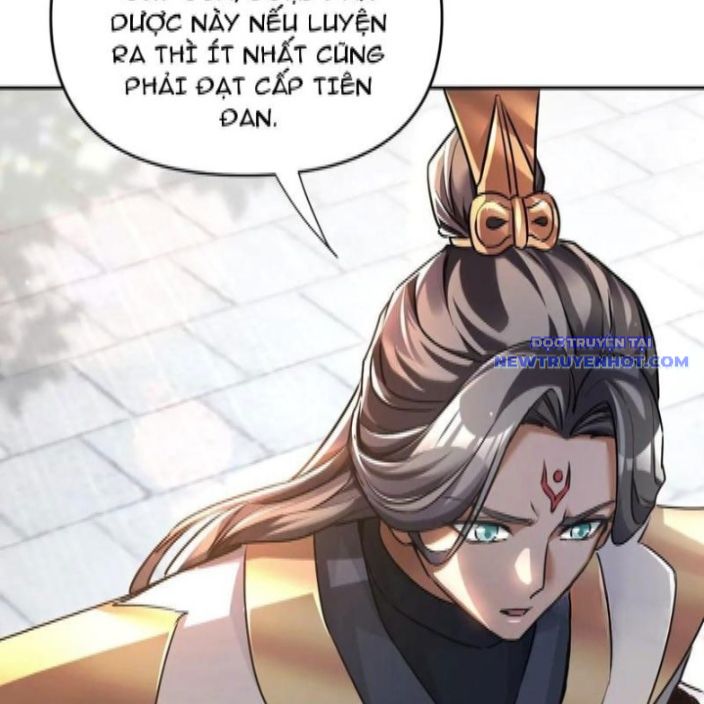 Bắt Đầu Chấn Kinh Nữ Đế Lão Bà, Ta Vô Địch! chapter 63 - Trang 113