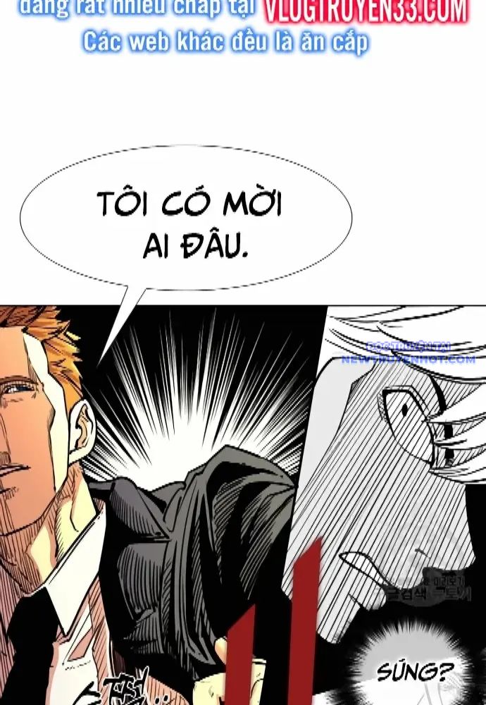 Shark - Cá Mập chapter 267 - Trang 85