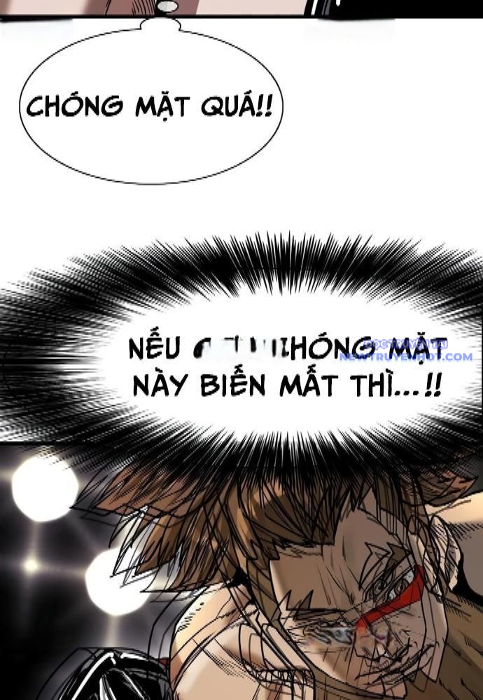 Shark - Cá Mập chapter 330 - Trang 45