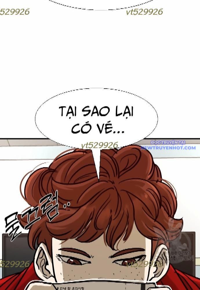 Shark - Cá Mập chapter 295 - Trang 75